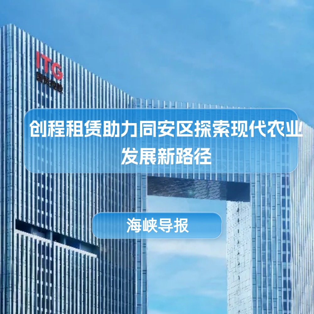 蓝色通知类公众号首图 (1).jpg